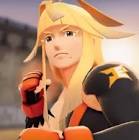 シロー (ポケモンZA)