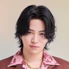 菊池風磨