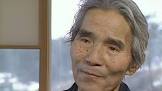宇野重吉