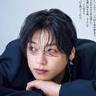 高木雄也