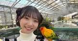 涼花萌
