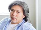 熊川哲也