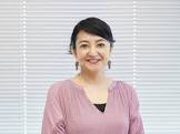林恵子
