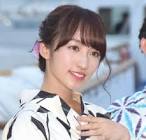 山木梨沙