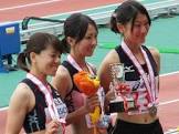 竹田小百合