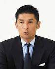 寺田学