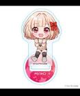 ぺんこちゃんねる