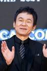 高橋冬樹 (俳優)