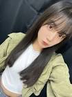 村田結生