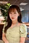 鎌田菜月