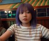 HINATA (宗原ひなた)