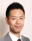 山本一郎 (実業家)