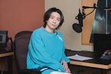 木村良平