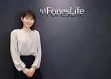 高樹千佳子