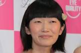 川村エミコ