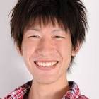森山和輝