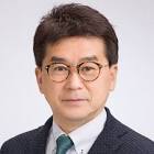 中村宏 (アナウンサー)