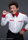 森山栄治