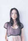 中村優子