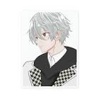 なかなかなみか