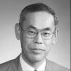 井上薫 (弁護士)