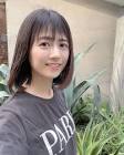 松尾依里佳