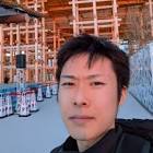 ほし村長
