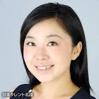 真仲恵吾