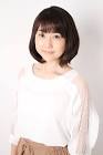 神田朱未