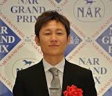赤岡修次