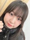 原愛実