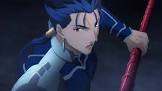 ランサー (Fate)