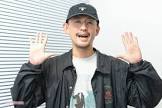 谷拓哉