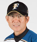 白井一幸