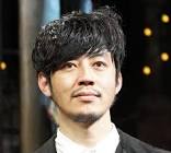 西野亮廣