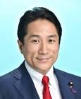 川田龍平