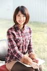 小倉ゆず