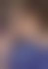 桃乃木かな