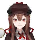 千春 (VTuber)