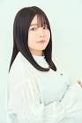 角元明日香
