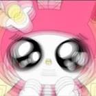 パキちゃん (Twitter)