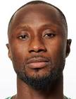 KEITA