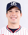 山田哲人