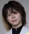 村瀬歩