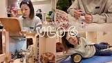 サワデー (Youtuber)