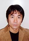 田中明生