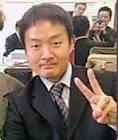 小林陽広