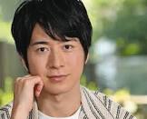村井良大