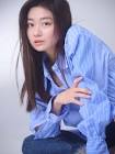 水戸由菜
