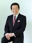 草野仁